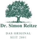 Masterarbeit-Coach